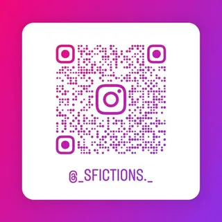 ネイル 北名古屋　ネイル SFictions.のネイルデザイン