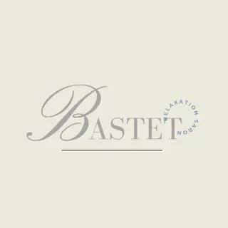 リラクゼーション BASTETのエステ・リラクイメージ