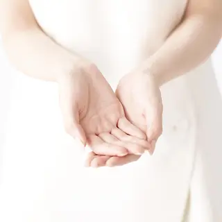 梅田/肌改善エステ☆ 水口のエステ・リラクイメージ