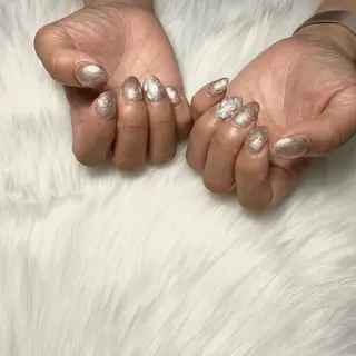 ネイル ANERANAIL所属・大東市 aneranailのネイルデザイン