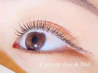 マツエク・マツパ ponopipi 小倉店のマツエク・マツパデザイン