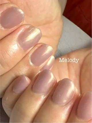 ネイル Yuki Takahamaのネイルデザイン