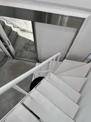 山内 美乃莉のマツエク・マツパデザイン