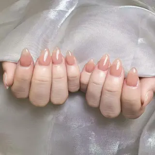 ネイル KI KIのネイルデザイン