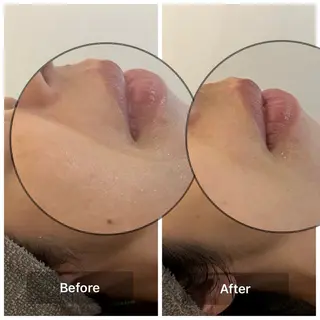 目元・まつパ・美肌フ ェイシャル谷町四丁目のマツエク・マツパデザイン