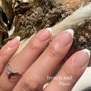 ネイル Nail room Cinnamil【しなみる】所属・Cinnamil オーナーRioのネイルデザイン