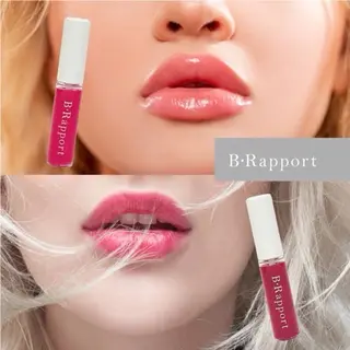 Bianca 中神のマツエク・マツパデザイン