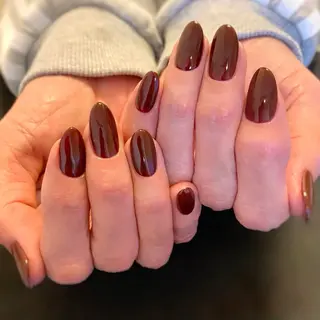 ネイル nail*157 .のネイルデザイン