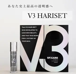 ネイル パーマ キッズ マツエク・マツパ Epina 千葉店 【エピナ】のエステ・リラクイメージ