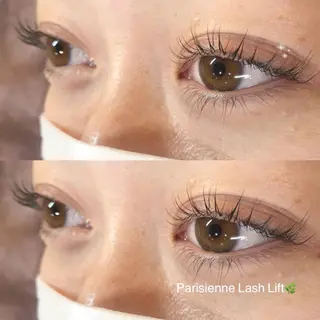 マツエク・マツパ Ibuki 🎀仙台パルコ🎀のマツエク・マツパデザイン