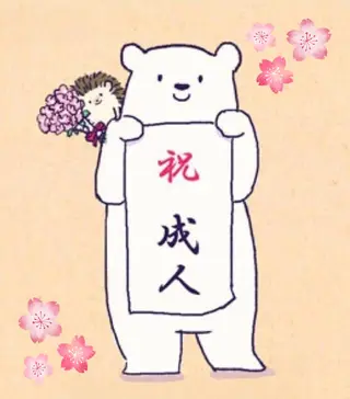 マツエク・マツパ eyelash salon R.所属・eyelash salon R.のマツエク・マツパデザイン