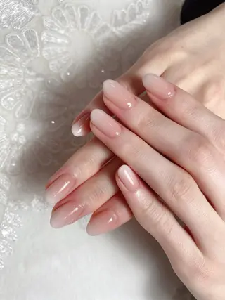 ネイル ALITA 池袋店ネイルのネイルデザイン