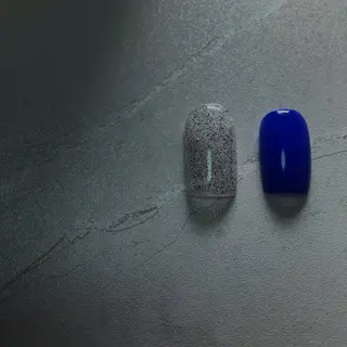 ネイル jonjon maiのネイルデザイン