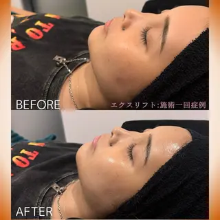 NANI OAFU所属・NANIOAFU [なんば店］のその他イメージ