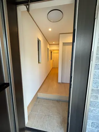 【鍼灸サロン にった】所属・はりきゅう整体 新田鍼灸院のエステ・リラクイメージ