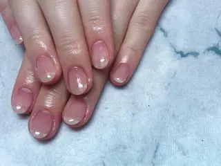 ネイル ネイルサロン Bebeのネイルデザイン