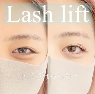 マツエク・マツパ SÖPÖ/SAIKO ♡まつげ眉毛サロンのマツエク・マツパデザイン