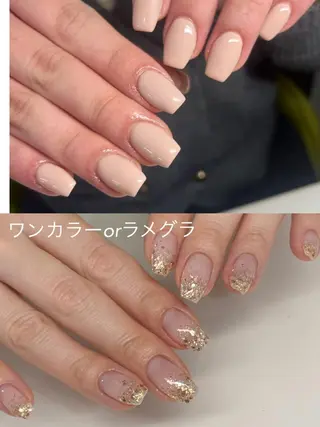 ネイル Bitty misaのネイルデザイン