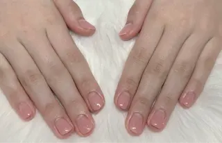 ネイル E'clat Kanaのエステ・リラクイメージ