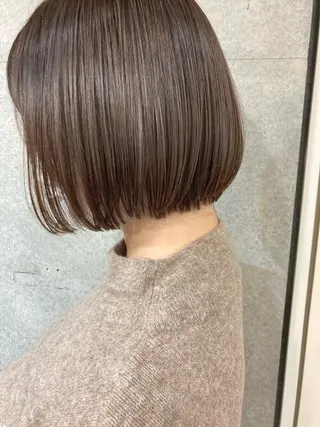 ショート レイヤー/メンズ 竹田凪儀のヘアスタイル