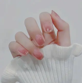 ネイル raffine .のネイルデザイン