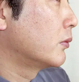 メンズ メンズ脱毛サロンRASHINDO横浜鶴見店所属・メンズ脱毛サロン RASHINDO鶴見のエステ・リラクイメージ