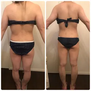 FLEUR大阪・美容 整体・痩身・小顔のエステ・リラクイメージ