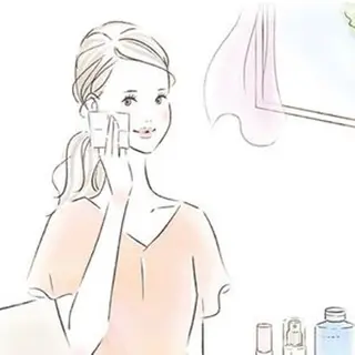 . annのマツエク・マツパデザイン