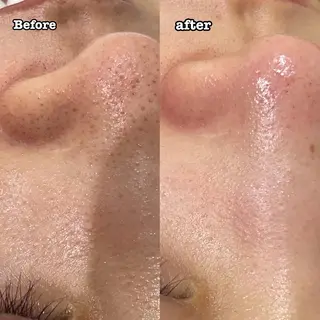 Diar salonのその他イメージ