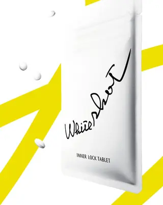 個肌対応エイジング ケア特化サロン　岡田のエステ・リラクイメージ