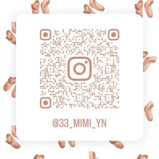 耳ツボジュエリー💎 yuna/名古屋のその他イメージ