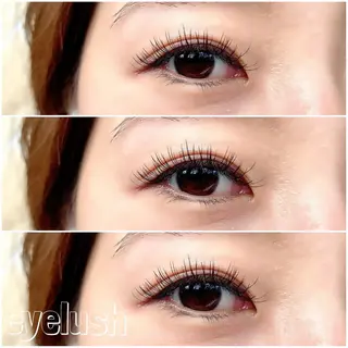 マツエク・マツパ ✿𝐥𝐚𝐟. 𝐦𝐚𝐲𝐮✿のエステ・リラクイメージ