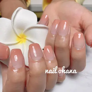 ネイル 那覇🏝️台湾人 ネイリストSHIUのネイルデザイン