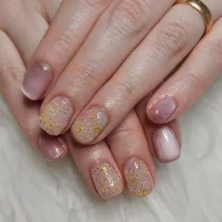 ネイル Ri’z nailのネイルデザイン