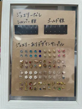 リラクゼーション＆エステサロンCALME所属・アロマリンパ/リフト アップ小顔CALMEのエステ・リラクイメージ