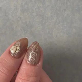 ネイル teenail 21のネイルデザイン