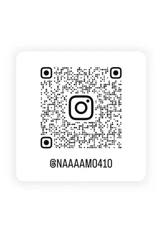 いしはま ななかのヘアスタイル