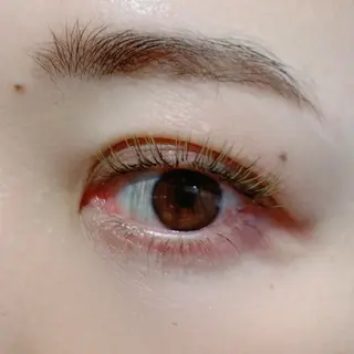 ãããšã¯ã»ããã ðð¢ð ð¡ð MAOð€ã®çæ¯ã»ã¢ã€ãããŠã€ã¡ãŒãž