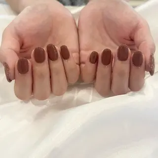 ネイル ♡Tajima Yumeka♡のネイルデザイン