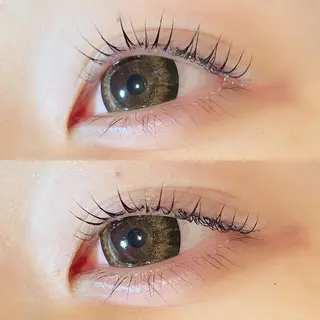 マツエク・マツパ ｓｕｕ 中崎町のエステ・リラクイメージ