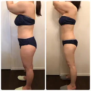 FLEUR大阪・美容 整体・痩身・小顔のエステ・リラクイメージ