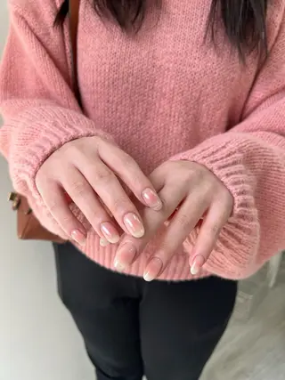ネイル Stella所属・nail salon stellaのネイルデザイン
