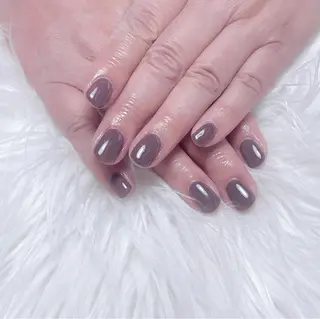 ネイル hairsalon556所属・hairsalon 556のネイルデザイン