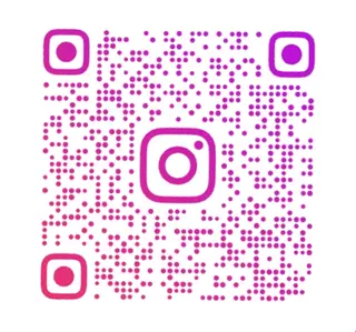 ネイル 會田 瑠衣のネイルデザイン