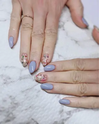 ネイル Lily Roseスタッフ一同のマツエク・マツパデザイン