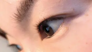 マツエク・マツパ ikumi  watanabeのエステ・リラクイメージ