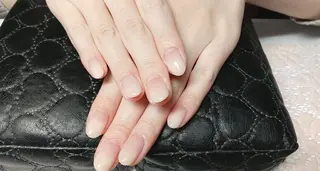 ネイル haru  nailのネイルデザイン