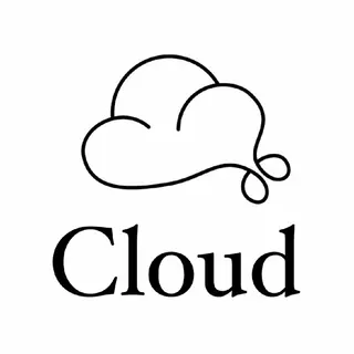 HairSalon  Cloudのヘアスタイル