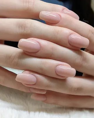 ネイル 綾瀬 はるのネイルデザイン