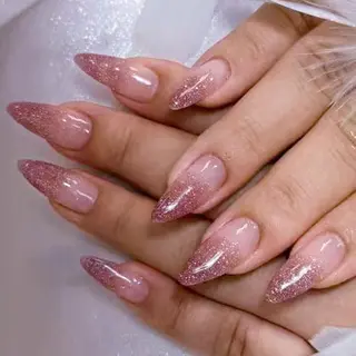 ネイル Diamond NAIL✨のネイルデザイン